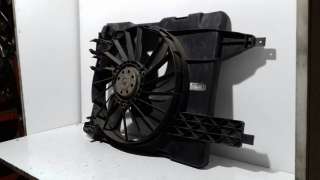 MOTOR LIMPIA DELANTERO PEUGEOT 206 FASTBACK (2001-2009) 1.4 HDI ECO 70 68CV 1398CC - L.4952698 / 0390241523