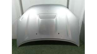 CAPOT TOYOTA RAV 4 II (2001-2005) 2.0 D 4WD (CLA20, CLA21) 116CV 1995CC - L.4952796 / 5330142050