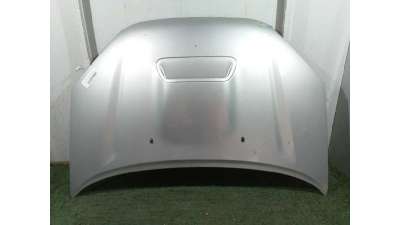 CAPOT TOYOTA RAV 4 II (2001-2005) 2.0 D 4WD (CLA20, CLA21) 116CV 1995CC - L.4952796 / 5330142050