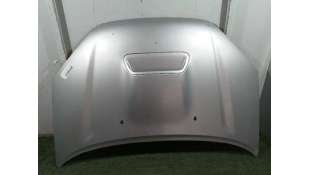CAPOT TOYOTA RAV 4 II (2001-2005) 2.0 D 4WD (CLA20, CLA21) 116CV 1995CC - L.4952796 / 5330142050 2