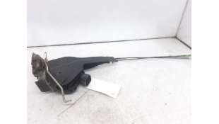 CERRADURA PUERTA TRASERA DERECHA TOYOTA RAV 4 II (2001-2005) 2.0 D 4WD (CLA20, CLA21) 116CV 1995CC - L.4952804 / 6933042060