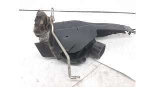 CERRADURA PUERTA TRASERA DERECHA TOYOTA RAV 4 II (2001-2005) 2.0 D 4WD (CLA20, CLA21) 116CV 1995CC - L.4952804 / 6933042060 2