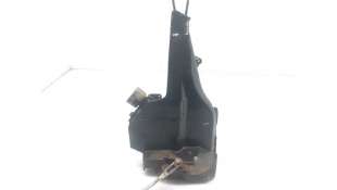CERRADURA PUERTA TRASERA IZQUIERDA TOYOTA RAV 4 II (2001-2005) 2.0 D 4WD (CLA20, CLA21) 116CV 1995CC - L.4952805 / 69340420