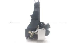 CERRADURA PUERTA TRASERA IZQUIERDA TOYOTA RAV 4 II (2001-2005) 2.0 D 4WD (CLA20, CLA21) 116CV 1995CC - L.4952805 / 69340420 2