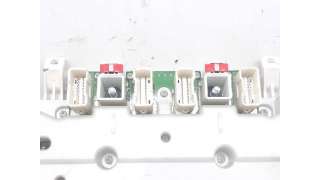 CUADRO INSTRUMENTOS TOYOTA RAV 4 II (2001-2005) 2.0 D 4WD (CLA20, CLA21) 116CV 1995CC - L.4952815 / 8380042A60