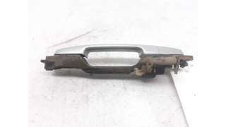 MANETA EXTERIOR DELANTERA DERECHA TOYOTA RAV 4 II (2001-2005) 2.0 D 4WD (CLA20, CLA21) 116CV 1995CC - L.4952864 / 692111222
