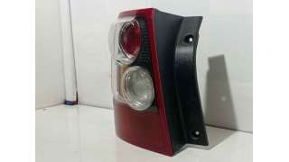 MANETA EXTERIOR PORTON TOYOTA RAV 4 II (2001-2005) 2.0 D 4WD (CLA20, CLA21) 116CV 1995CC - L.4952866 / 6909042060B0