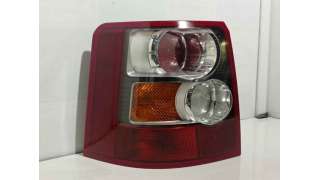 MANETA EXTERIOR PORTON TOYOTA RAV 4 II (2001-2005) 2.0 D 4WD (CLA20, CLA21) 116CV 1995CC - L.4952866 / 6909042060B0