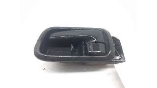MANETA INTERIOR DELANTERA IZQUIERDA TOYOTA RAV 4 II (2001-2005) 2.0 D 4WD (CLA20, CLA21) 116CV 1995CC - L.4952870 / 6920630