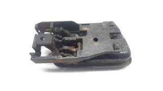 MANETA INTERIOR DELANTERA IZQUIERDA TOYOTA RAV 4 II (2001-2005) 2.0 D 4WD (CLA20, CLA21) 116CV 1995CC - L.4952870 / 6920630