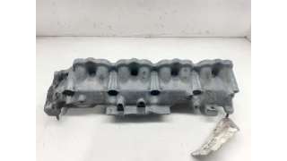 COLECTOR ADMISION TOYOTA RAV 4 II (2001-2005) 2.0 D 4WD (CLA20, CLA21) 116CV 1995CC - L.4953079 / 1711127012