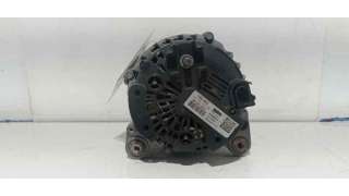 MANETA INTERIOR TRASERA IZQUIERDA TOYOTA RAV 4 II (2001-2005) 2.0 D 4WD (CLA20, CLA21) 116CV 1995CC - L.4953107 / 000000000