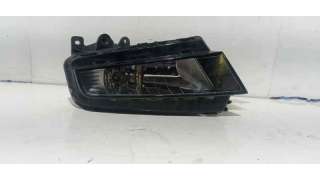 MANETA INTERIOR TRASERA IZQUIERDA TOYOTA RAV 4 II (2001-2005) 2.0 D 4WD (CLA20, CLA21) 116CV 1995CC - L.4953107 / 000000000