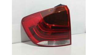 CERRADURA PUERTA DELANTERA IZQUIERDA NISSAN MICRA III (2003-2010) 1.4 16V 88CV 1386CC - L.4953458 / 28T08