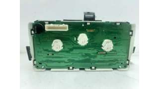 CUADRO INSTRUMENTOS NISSAN MICRA III (2003-2010) 1.4 16V 88CV 1386CC - L.4953470 / 33BG10D37