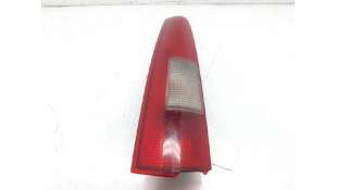 PILOTO TRASERO IZQUIERDO VOLVO V70 I (1996-2000) 2.4 TURBO AWD 193CV 2435CC - L.4954821 / 9157799