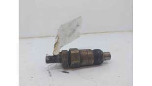 INYECTOR NISSAN PATROL III/2 STATION WAGON (1988-1998) - L.4954828 / 710681