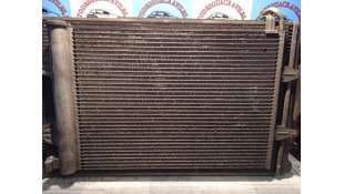 CERRADURA PUERTA DELANTERA DERECHA CITROEN JUMPY FURGÓN (1995-2000) 1.9 TD 90CV 1905CC - L.4955367 / 9136K2 2