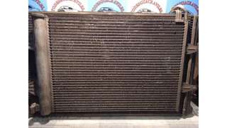 CERRADURA PUERTA DELANTERA DERECHA CITROEN JUMPY FURGÓN (1995-2000) 1.9 TD 90CV 1905CC - L.4955367 / 9136K2