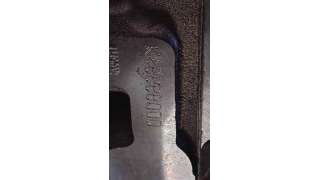 CERRADURA PUERTA DELANTERA IZQUIERDA CITROEN JUMPY FURGÓN (1995-2000) 1.9 TD 90CV 1905CC - L.4955368 / 9135J4