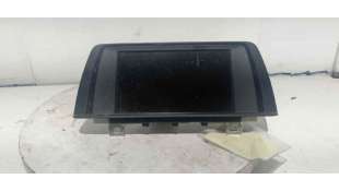 CERRADURA PUERTA DELANTERA IZQUIERDA CITROEN JUMPY FURGÓN (1995-2000) 1.9 TD 90CV 1905CC - L.4955368 / 9135J4 2