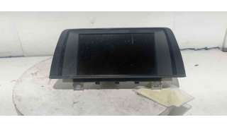 CERRADURA PUERTA DELANTERA IZQUIERDA CITROEN JUMPY FURGÓN (1995-2000) 1.9 TD 90CV 1905CC - L.4955368 / 9135J4