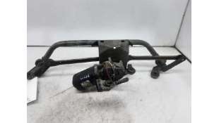 MOTOR LIMPIA DELANTERO CITROEN JUMPY FURGÓN (1995-2000) 1.9 TD 90CV 1905CC - L.4955446 / 9406405938