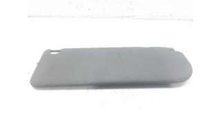 PARASOL IZQUIERDO CITROEN JUMPY FURGÓN (1995-2000) 1.9 TD 90CV 1905CC - L.4955457 / 8143BQ