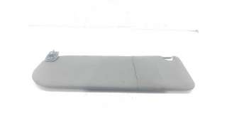 PARASOL IZQUIERDO CITROEN JUMPY FURGÓN (1995-2000) 1.9 TD 90CV 1905CC - L.4955457 / 8143BQ