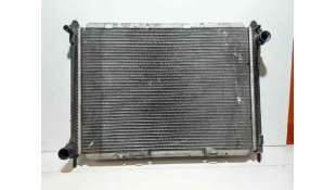 BOMBA DIRECCION PEUGEOT BOXER CAJA/CHASIS (2006-) - L.4955535 / 491103X01A