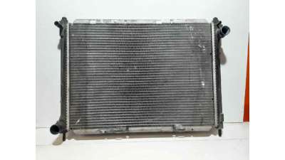 BOMBA DIRECCION PEUGEOT BOXER CAJA/CHASIS (2006-) - L.4955535 / 491103X01A