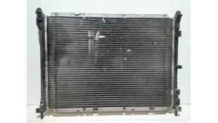 BOMBA DIRECCION PEUGEOT BOXER CAJA/CHASIS (2006-) - L.4955535 / 491103X01A 2