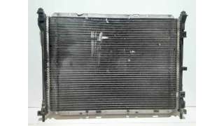 BOMBA DIRECCION PEUGEOT BOXER CAJA/CHASIS (2006-) - L.4955535 / 491103X01A