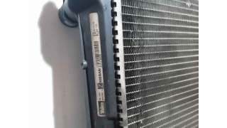BOMBA DIRECCION PEUGEOT BOXER CAJA/CHASIS (2006-) - L.4955535 / 491103X01A