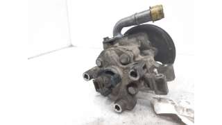 BOMBA DIRECCION PEUGEOT BOXER CAJA/CHASIS (2006-) - L.4955535 / 491103X01A