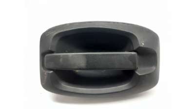 MANETA EXTERIOR DELANTERA DERECHA PEUGEOT BOXER CAJA/CHASIS (2006-) - L.4955578 / 9101CW