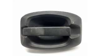 MANETA EXTERIOR DELANTERA DERECHA PEUGEOT BOXER CAJA/CHASIS (2006-) - L.4955578 / 9101CW
