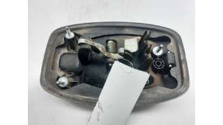 MANETA EXTERIOR DELANTERA DERECHA PEUGEOT BOXER CAJA/CHASIS (2006-) - L.4955578 / 9101CW