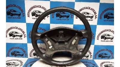 MANETA EXTERIOR DELANTERA IZQUIERDA PEUGEOT BOXER CAJA/CHASIS (2006-) - L.4955579 / 9101CY