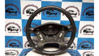 MANETA EXTERIOR DELANTERA IZQUIERDA PEUGEOT BOXER CAJA/CHASIS (2006-) - L.4955579 / 9101CY