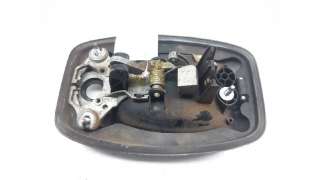 MANETA EXTERIOR DELANTERA IZQUIERDA PEUGEOT BOXER CAJA/CHASIS (2006-) - L.4955579 / 9101CY