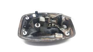 MANETA EXTERIOR PORTON PEUGEOT BOXER CAJA/CHASIS (2006-) - L.4955580 / 9101CT