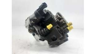 BOMBA INYECCION RENAULT MASTER II FURGÓN (2006-) 2.5 DCI 120CV 2464CC - L.4955778 / 8200586851 2