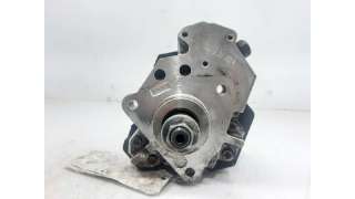 BOMBA INYECCION RENAULT MASTER II FURGÓN (2006-) 2.5 DCI 120CV 2464CC - L.4955778 / 8200586851