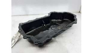 CARTER RENAULT MASTER II FURGÓN (2006-) 2.5 DCI 120CV 2464CC - L.4955792 / 8200728389
