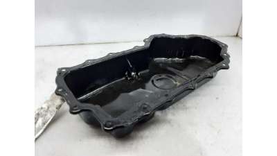CARTER RENAULT MASTER II FURGÓN (2006-) 2.5 DCI 120CV 2464CC - L.4955792 / 8200728389