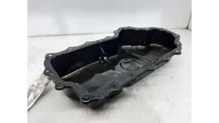 CARTER RENAULT MASTER II FURGÓN (2006-) 2.5 DCI 120CV 2464CC - L.4955792 / 8200728389