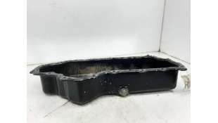 CARTER RENAULT MASTER II FURGÓN (2006-) 2.5 DCI 120CV 2464CC - L.4955792 / 8200728389 2