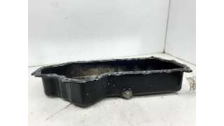 CARTER RENAULT MASTER II FURGÓN (2006-) 2.5 DCI 120CV 2464CC - L.4955792 / 8200728389