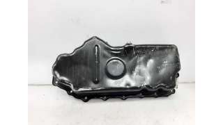 CARTER RENAULT MASTER II FURGÓN (2006-) 2.5 DCI 120CV 2464CC - L.4955792 / 8200728389